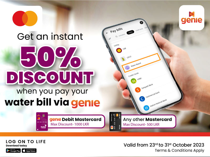 Flash-Offer-Enjoy-50-off-for-Water-bills-with-any-Mastercard-800X600.jpg
