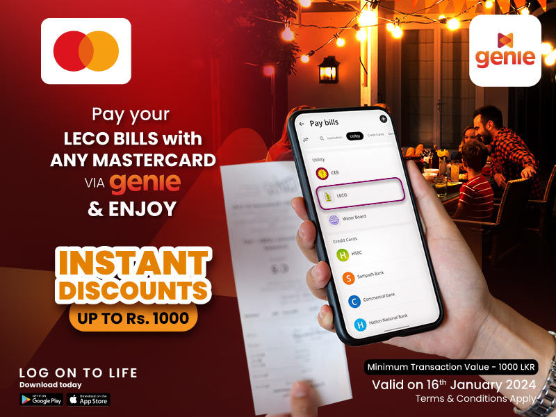 Pay-LECO-bills-of-Rs.1000-800X600.jpg