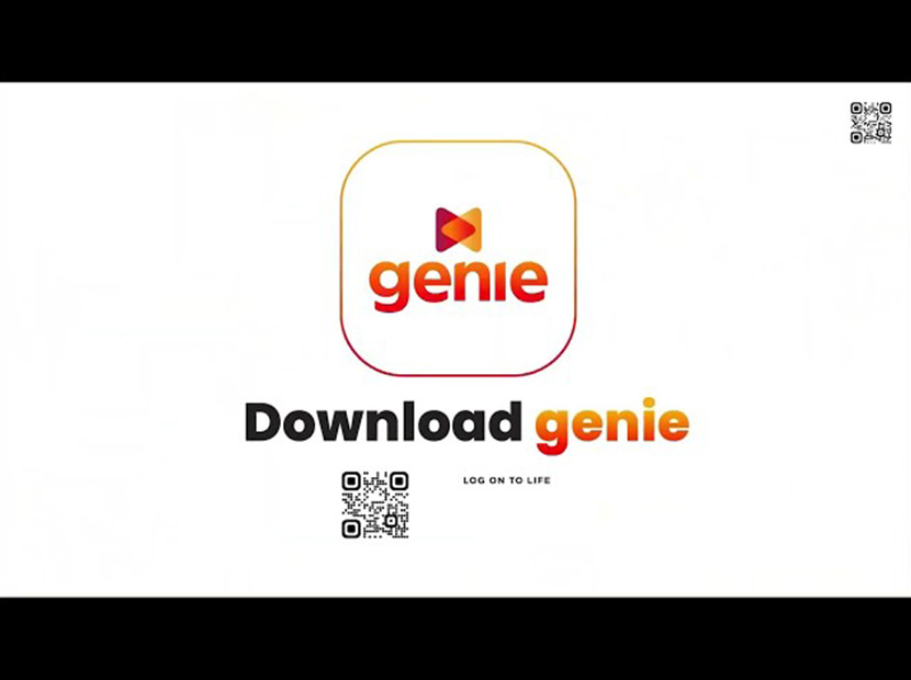 https://www.genie.lk/wp-content/uploads/2025/11/video-2.jpg